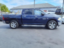 Thumbnail image of 2013 Ram 1500 at Jordan Auto Sales