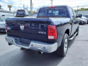 Thumbnail image of 2013 Ram 1500 at Jordan Auto Sales