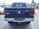 Thumbnail image of 2013 Ram 1500 at Jordan Auto Sales