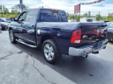 Thumbnail image of 2013 Ram 1500 at Jordan Auto Sales