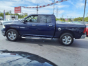 Thumbnail image of 2013 Ram 1500 at Jordan Auto Sales