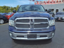 Thumbnail image of 2013 Ram 1500 at Jordan Auto Sales
