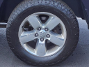Thumbnail image of 2013 Ram 1500 at Jordan Auto Sales