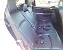 Thumbnail image of 2017 Dodge Journey at Gary Mathews Motors