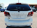 Thumbnail image of 2017 Dodge Journey at Gary Mathews Motors