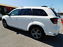 Thumbnail image of 2017 Dodge Journey at Gary Mathews Motors