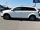 Thumbnail image of 2017 Dodge Journey at Gary Mathews Motors
