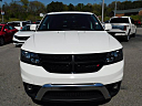 Thumbnail image of 2017 Dodge Journey at Gary Mathews Motors