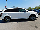 Thumbnail image of 2017 Dodge Journey at Gary Mathews Motors