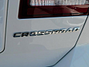 Thumbnail image of 2017 Dodge Journey at Gary Mathews Motors