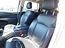 Thumbnail image of 2017 Dodge Journey at Gary Mathews Motors