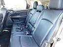 Thumbnail image of 2017 Dodge Journey at Gary Mathews Motors