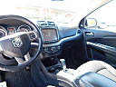 Thumbnail image of 2017 Dodge Journey at Gary Mathews Motors