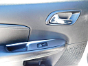 Thumbnail image of 2017 Dodge Journey at Gary Mathews Motors