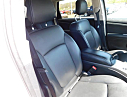 Thumbnail image of 2017 Dodge Journey at Gary Mathews Motors