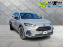 Thumbnail image of 2023 Honda HR-V at Maxon Hyundai Inc.