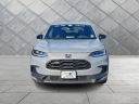 2023 Honda HR-V Sport at Maxon Hyundai Inc.