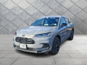 Thumbnail image of 2023 Honda HR-V at Maxon Hyundai Inc.