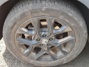 Thumbnail image of 2023 Honda HR-V at Maxon Hyundai Inc.