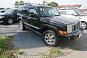 Thumbnail image of 2006 Jeep Commander at Credit Auto Sales