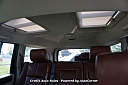Thumbnail image of 2006 Jeep Commander at Credit Auto Sales