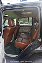 Thumbnail image of 2006 Jeep Commander at Credit Auto Sales