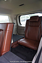 Thumbnail image of 2006 Jeep Commander at Credit Auto Sales