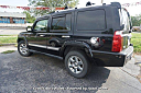 Thumbnail image of 2006 Jeep Commander at Credit Auto Sales