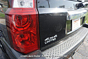 Thumbnail image of 2006 Jeep Commander at Credit Auto Sales
