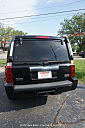 Thumbnail image of 2006 Jeep Commander at Credit Auto Sales