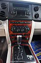 Thumbnail image of 2006 Jeep Commander at Credit Auto Sales