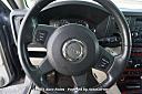 Thumbnail image of 2006 Jeep Commander at Credit Auto Sales
