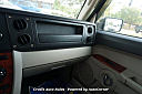Thumbnail image of 2006 Jeep Commander at Credit Auto Sales