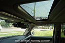 Thumbnail image of 2006 Jeep Commander at Credit Auto Sales