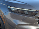 Thumbnail image of 2024 Honda CR-V Hybrid at Jerry Seiner Chevrolet - Used