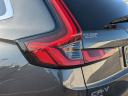 Thumbnail image of 2024 Honda CR-V Hybrid at Jerry Seiner Chevrolet - Used