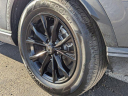 Thumbnail image of 2024 Honda CR-V Hybrid at Jerry Seiner Chevrolet - Used