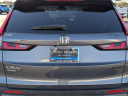 Thumbnail image of 2024 Honda CR-V Hybrid at Jerry Seiner Chevrolet - Used