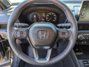 Thumbnail image of 2024 Honda CR-V Hybrid at Jerry Seiner Chevrolet - Used