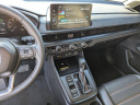 Thumbnail image of 2024 Honda CR-V Hybrid at Jerry Seiner Chevrolet - Used