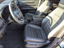 Thumbnail image of 2024 Honda CR-V Hybrid at Jerry Seiner Chevrolet - Used