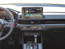 Thumbnail image of 2024 Honda CR-V Hybrid at Jerry Seiner Chevrolet - Used