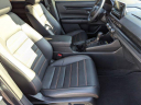Thumbnail image of 2024 Honda CR-V Hybrid at Jerry Seiner Chevrolet - Used