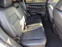 Thumbnail image of 2024 Honda CR-V Hybrid at Jerry Seiner Chevrolet - Used