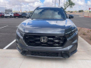 Thumbnail image of 2024 Honda CR-V Hybrid at Jerry Seiner Chevrolet - Used