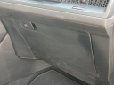 Thumbnail image of 2024 Honda CR-V Hybrid at Jerry Seiner Chevrolet - Used