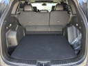Thumbnail image of 2024 Honda CR-V Hybrid at Jerry Seiner Chevrolet - Used