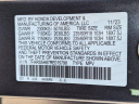 Thumbnail image of 2024 Honda CR-V Hybrid at Jerry Seiner Chevrolet - Used