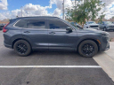 Thumbnail image of 2024 Honda CR-V Hybrid at Jerry Seiner Chevrolet - Used