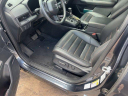 2024 Honda CR-V Hybrid Sport-L at Jerry Seiner Chevrolet - Used